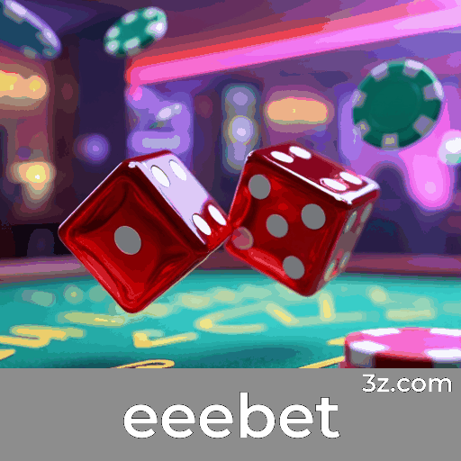 Maximize Seu Jogo com Táticas Comprovadas no eeebet