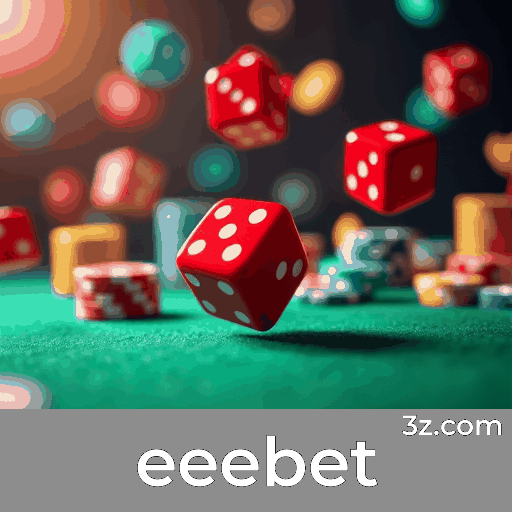 eeebet: A Aplicação Completa para Apostas Móveis