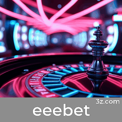 Bônus e Promoções Únicas da eeebet: Aproveite ao Máximo