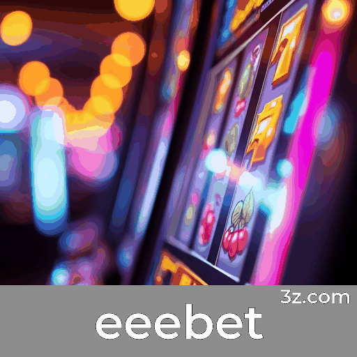 eeebet: Tecnologia Promo Inteligente e Personalização Avançada