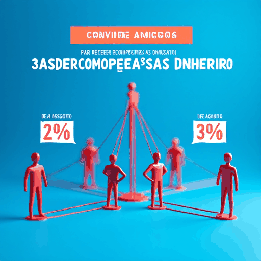 Experimente o Melhor do Cassino com o eeebet App e Bônus de Primeiro Depósito