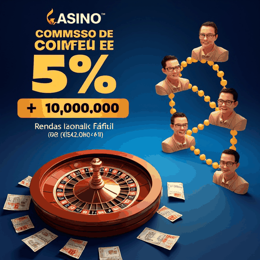 Baixe o aplicativo eeebet e ganhe bônus de boas-vindas!