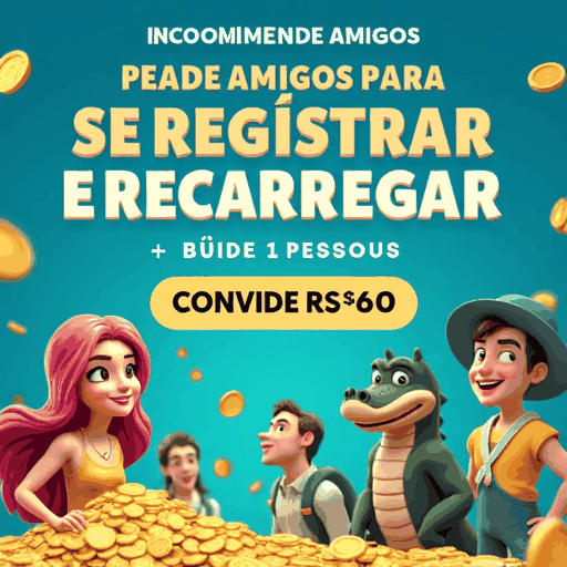 eeebet