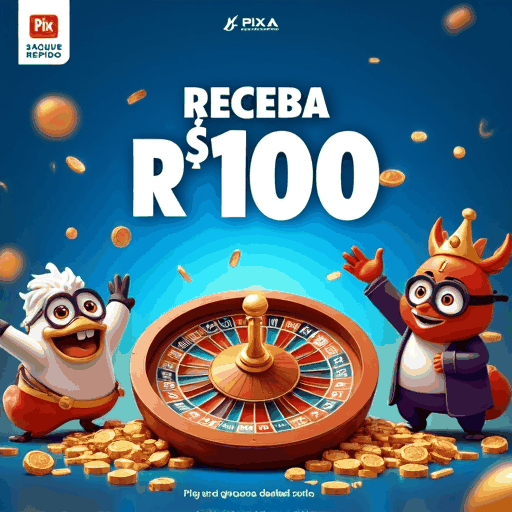 Baixe o aplicativo eeebet e ganhe bônus de inscrição!