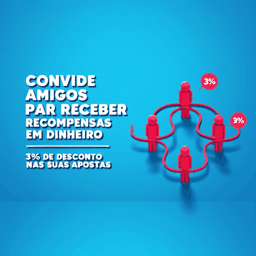 Experimente a Emoção do Cassino Online com eeebet