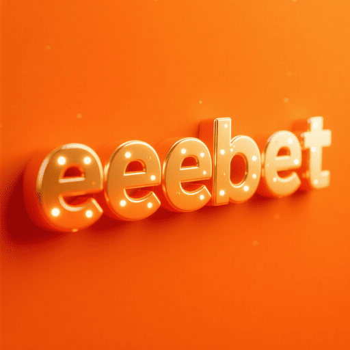 eeebet