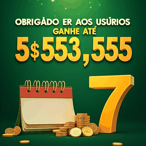 eeebet