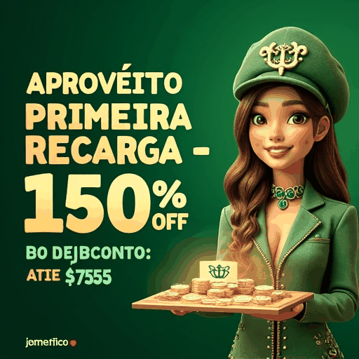 Explore o aplicativo eeebet e ganhe bônus exclusivos!