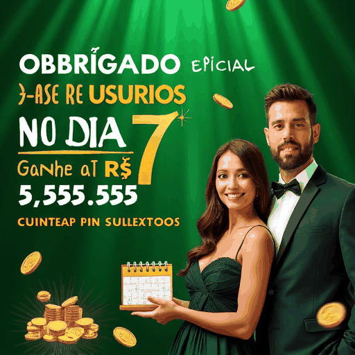 Aposte e Ganhe com o App eeebet!
