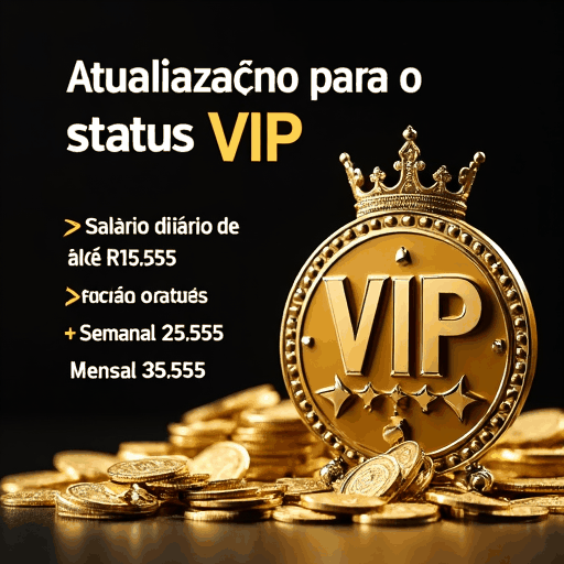 Aproveite o Bônus de Giros Grátis no eeebet