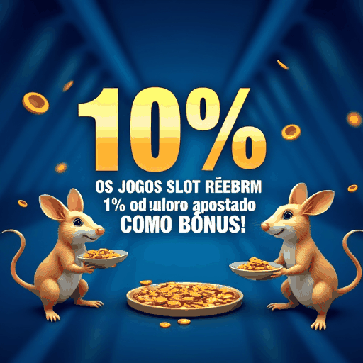 eeebet: Ganhe Créditos Grátis ao Baixar o App