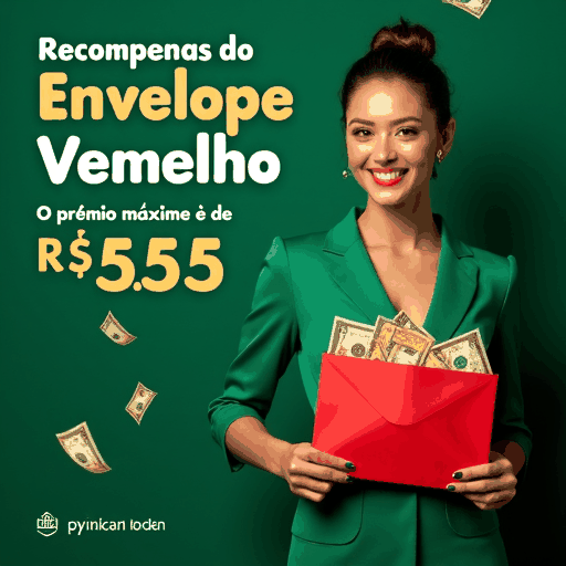 Aproveite o Bônus de Boas-Vindas do eeebet e Ganhe Mais!