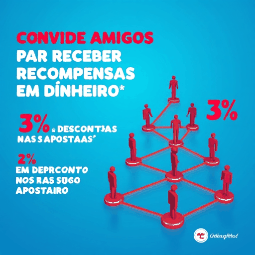 eeebet